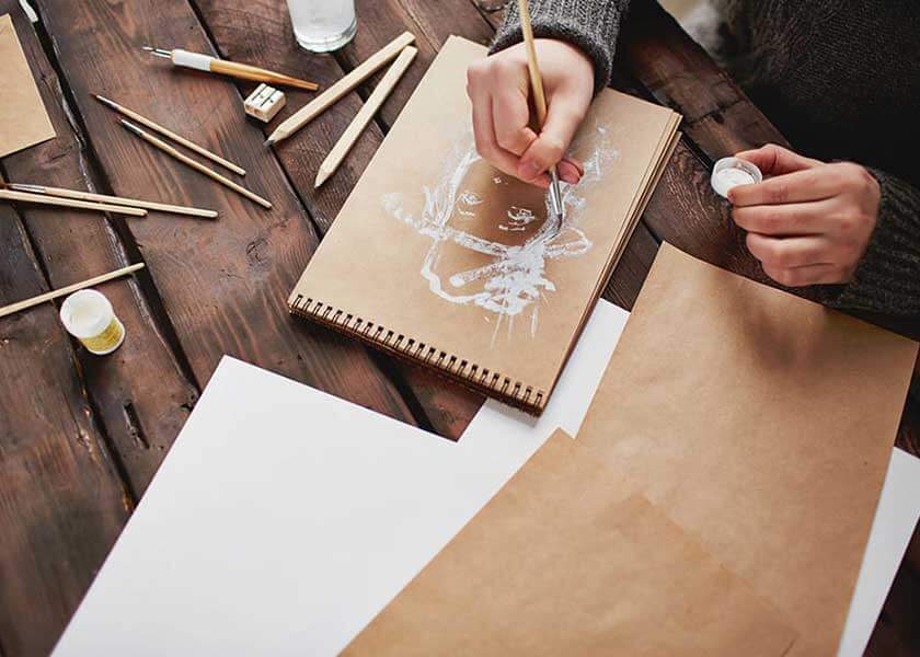 The Best Street Style from New York Fashion