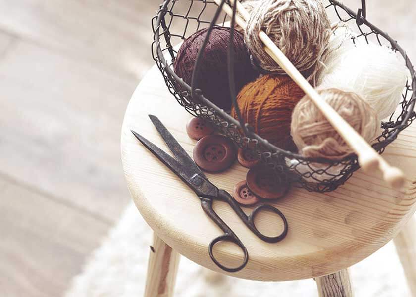 Our Totally Bomb Bommer Jackets